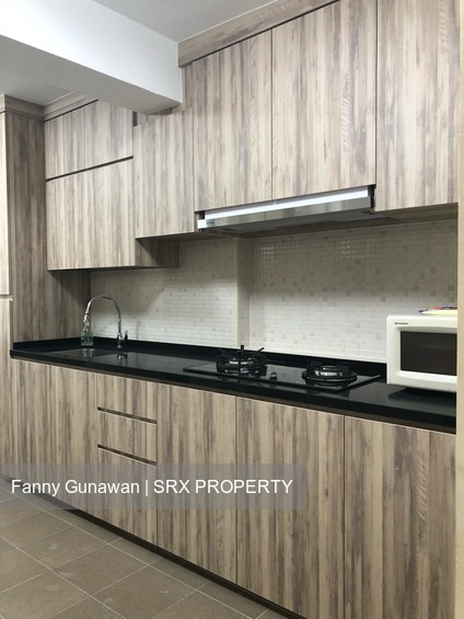 Blk 19 Ghim Moh Road (Queenstown), HDB 3 Rooms #180177782